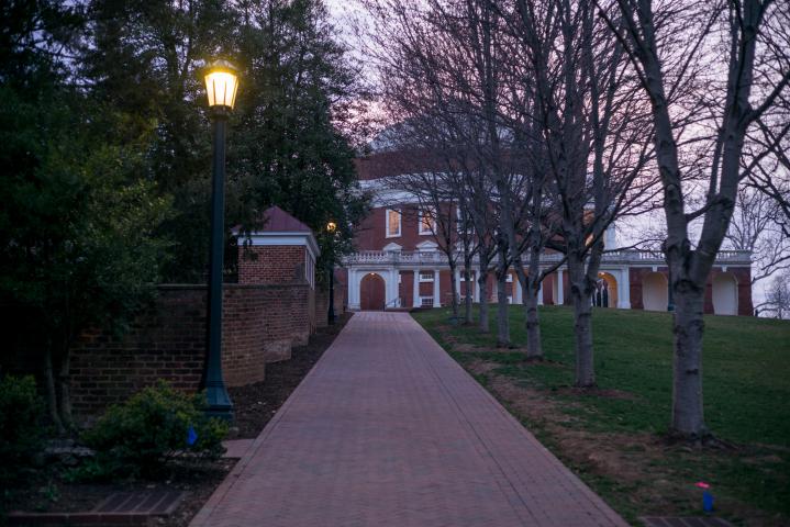 uva