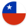 Chile flag