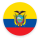 Ecuador flag