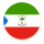 Equatorial Guinea flag