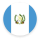 Guatemala flag