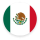 Mexico flag