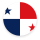 Panama flag