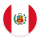 Peru flag