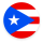 Puerto Rico flag