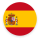 Spain flag