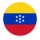 Venezuela flag