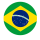 Brazil flag