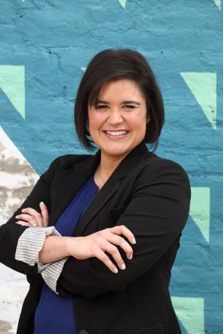 Catalina Piatt-Esguerra