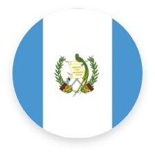 Guatemala flag