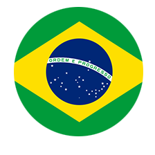 Brazil flag