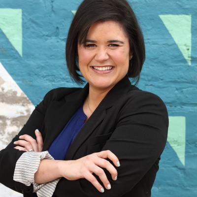 Catalina Piatt-Esguerra